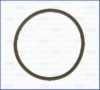 VW 037121688 Gasket / Seal